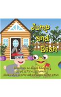 Jump and Bean