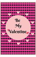 Be My Valentine
