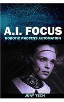 A.I. Focus