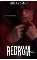 Redrum