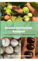Hazelnut and Chestnut Handbook