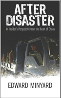 After Disaster