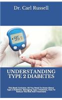 Understanding Type 2 Diabetes