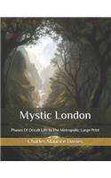 Mystic London