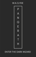 Pangerath