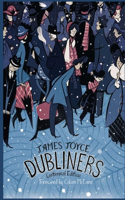 Dubliners "Annotated"