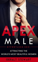 Apex Male