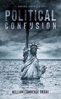Political Confusion