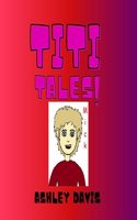 Titi Tales Mick