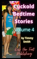 Cuckold Bedtime Stories