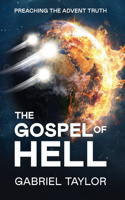The Gospel of Hell