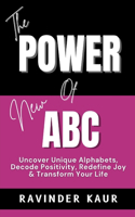 Power of New ABC