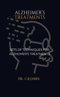 Alzheimer's Treatments