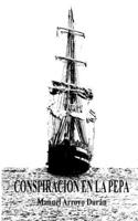 Conspiración En La Pepa