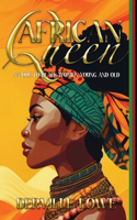 African Queen