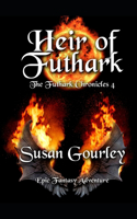 Heir of Futhark