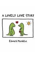 Lovely Love Story