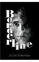 Borderline