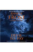 Devil to Pay