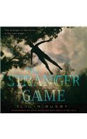 The Stranger Game