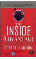 Inside Advantage,the