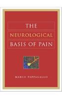 The Neurological Basis of Pain