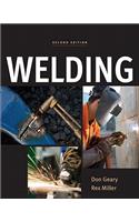 Welding