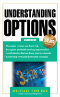 EBK Understanding Options 2E