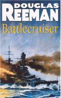 Battlecruiser