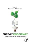 Energy Efficiency