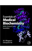 Essentials of Medical Biochemistry