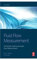 Fluid Flow Measurement: A Practical Guide to Accurate Flow Measurement