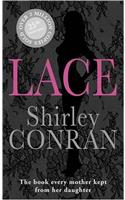 Lace