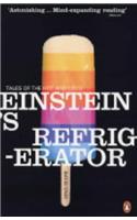 Einstein's Refrigerator