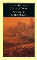 Scenes of Clerical Life