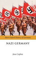 Nazi Germany Sohg P