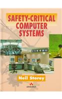 Safety Critical Computer Systems