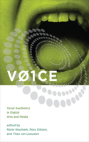 V01ce