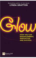 Glow