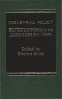 Industrial Policy