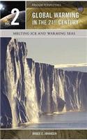Global Warming in the 21st Century, Volume 2