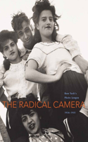 Radical Camera