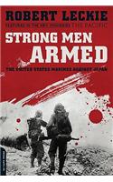 Strong Men Armed