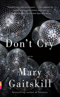 Don't Cry: (Vintage Contemporaries)