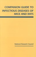 Nap: Infectious Diseases Of Mice & Rats