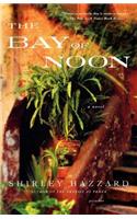 Bay of Noon