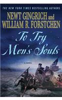 To Try Men's Souls