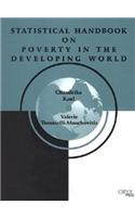 Statistical Handbook on Poverty in the Developing World