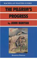 The Pilgrim's Progress by John Bunyan