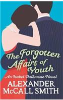 Forgotten Affairs Of Youth